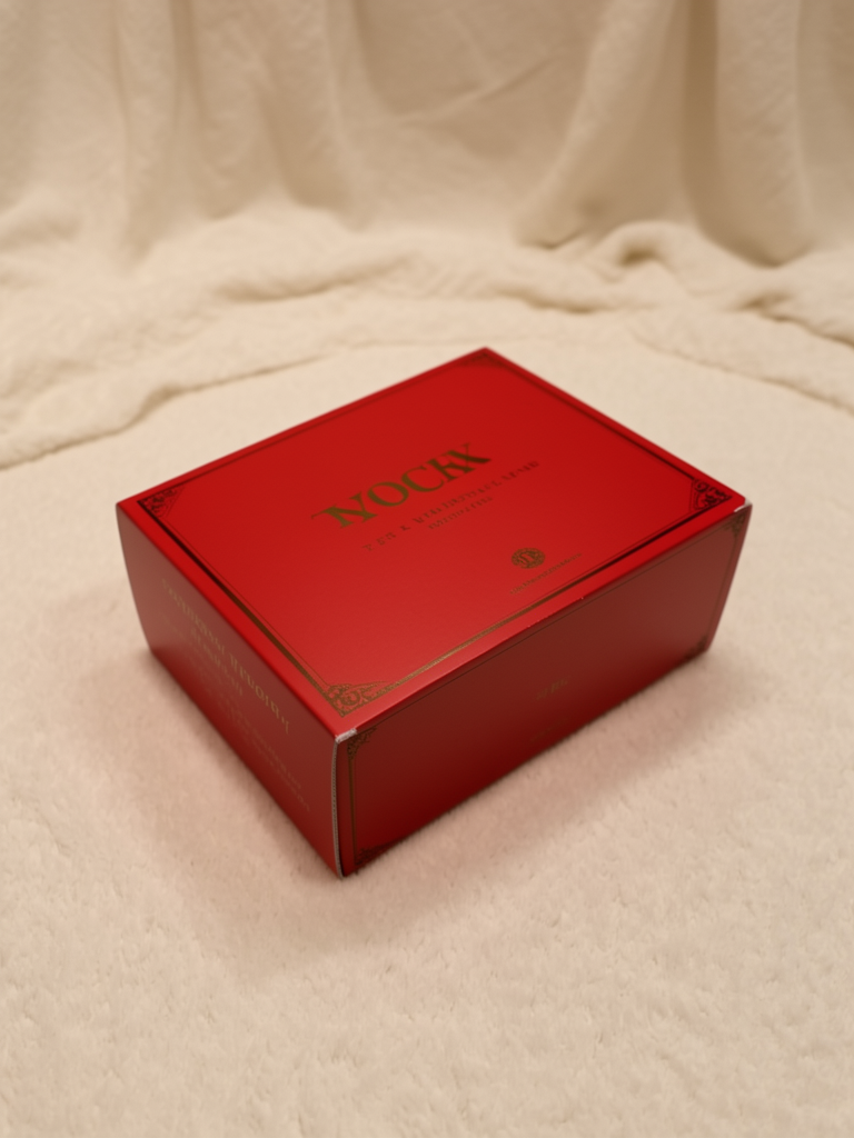 st_zi-mage_v03 20260210051737