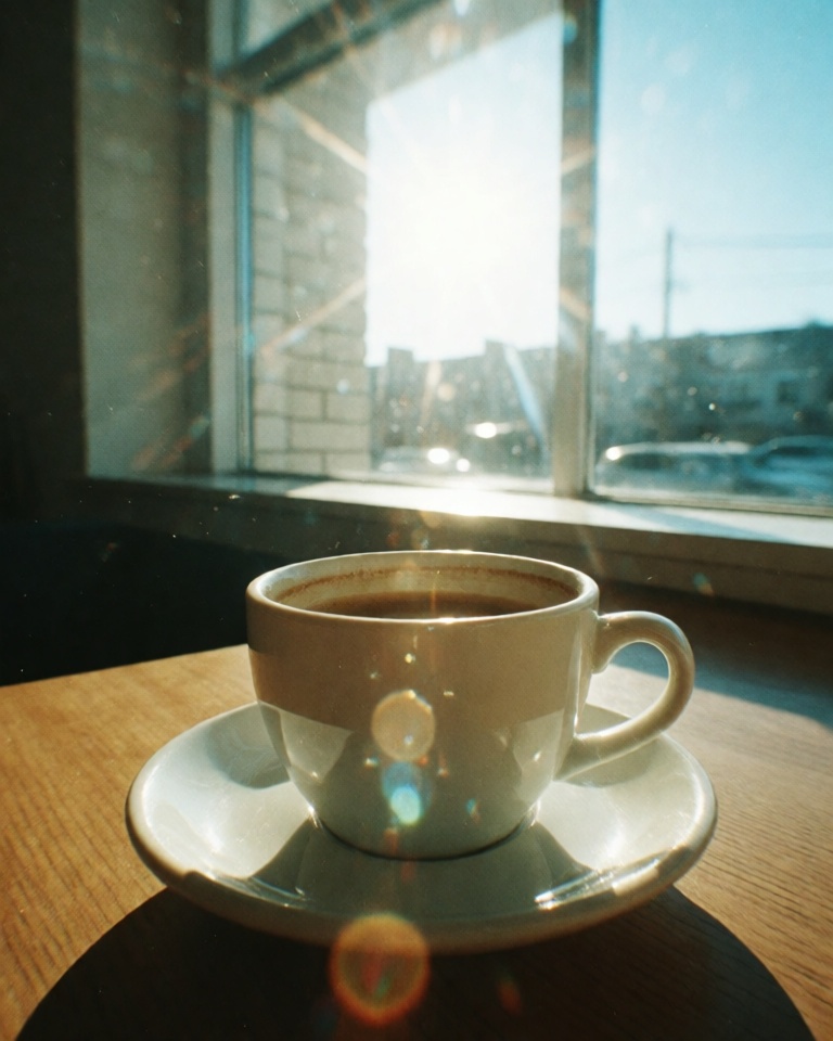 ilkerzgi/krea-2-lens-flare-lomo-lora