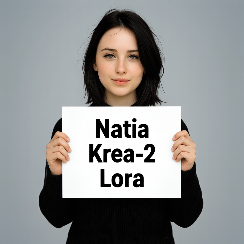 Natia-Krea2 c1-st2000