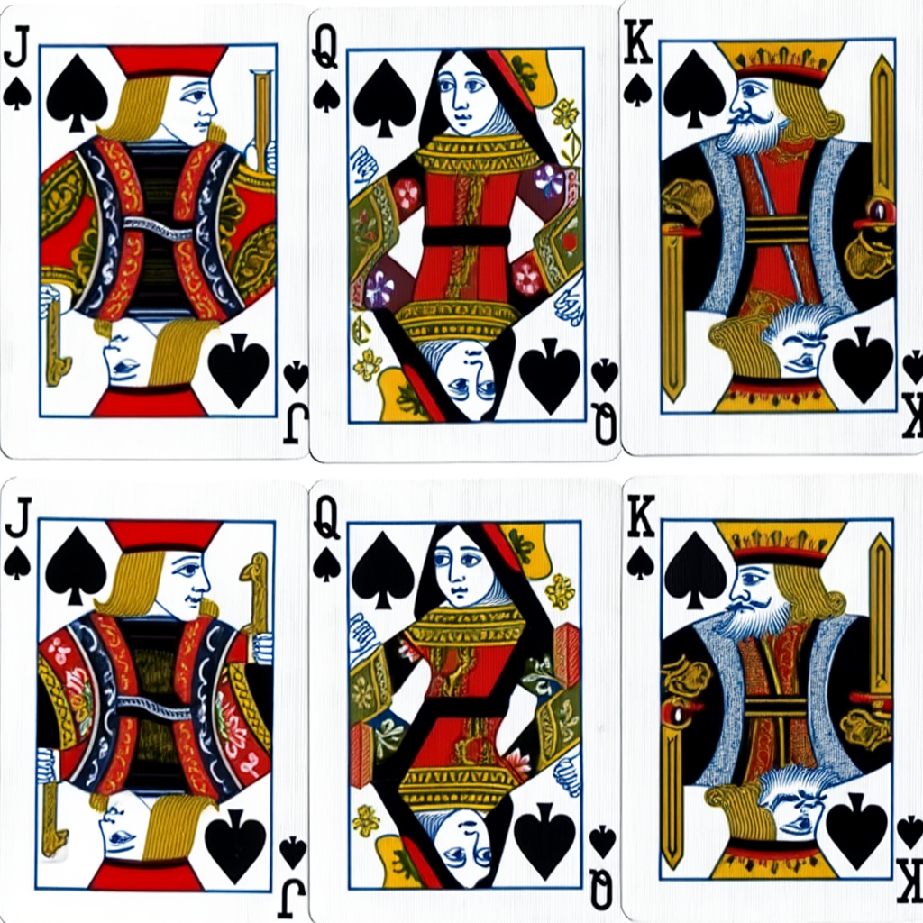 plcrds_style_1_zimage c1-st3000