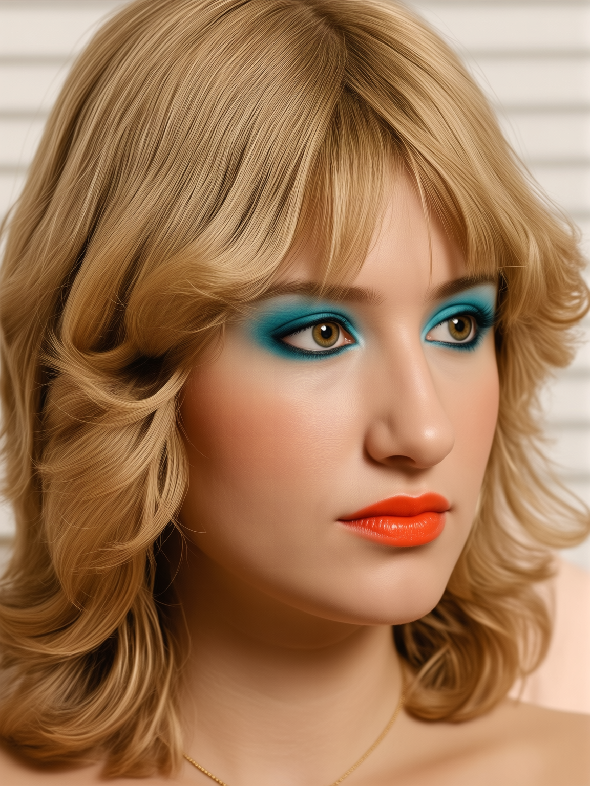 krea2_model_260919_01 c1-st2000