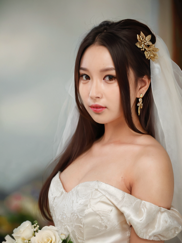 laonansheng/hanmo-yujie-Ultra_V10_PONY-v1.0