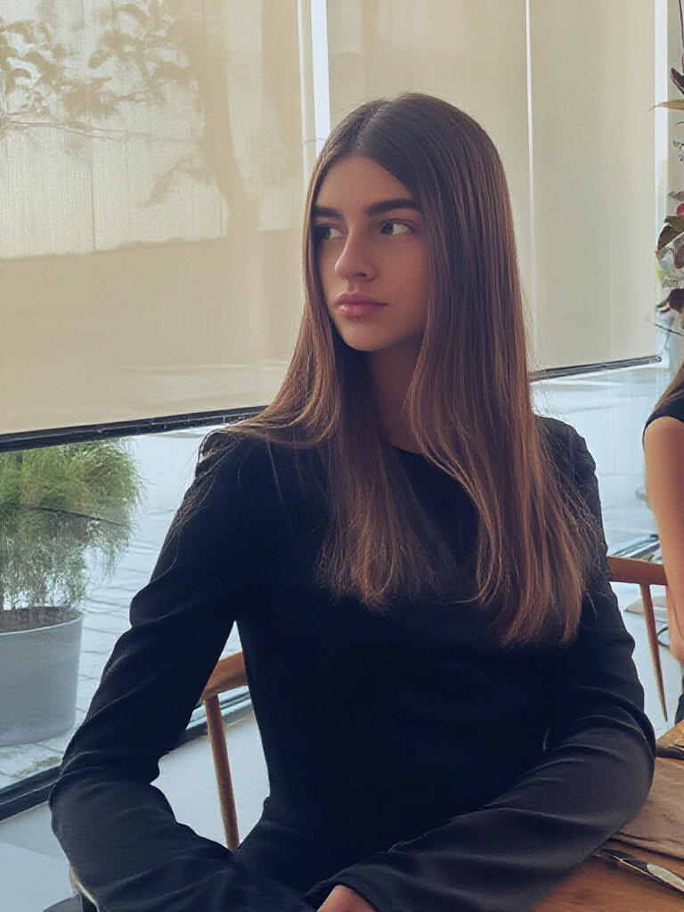 liza5 ckpt-15