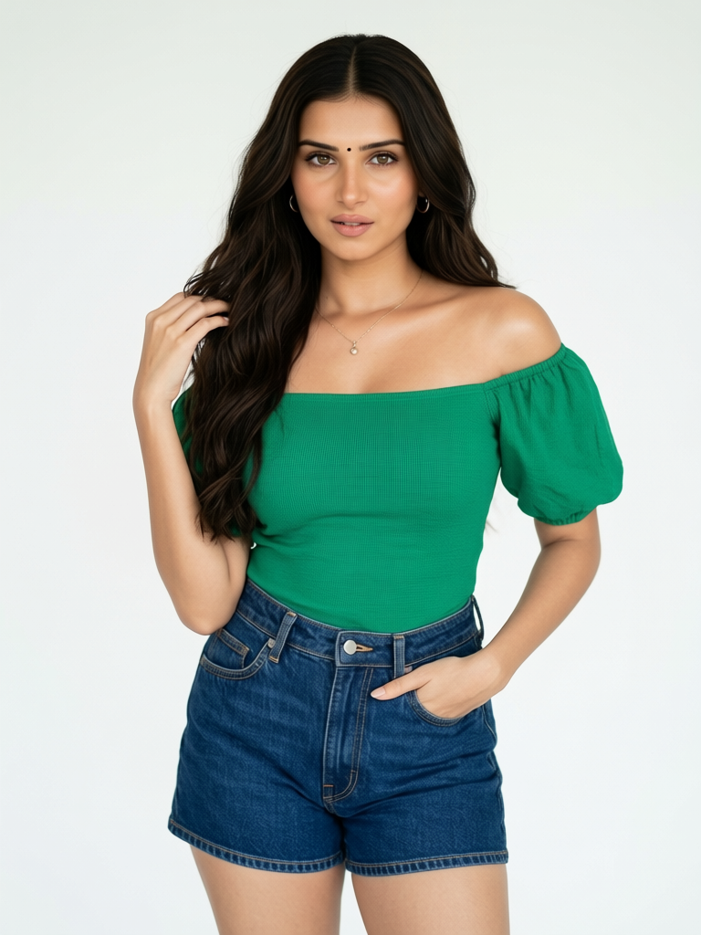 Tara_krea2 c1-st10000