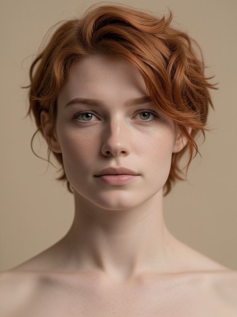 MALV_21082026_K9B c1-st1000