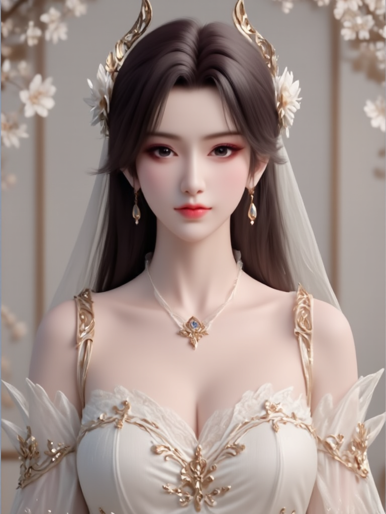 laonansheng/caoying-Flux.1-Majicflus-v1.0