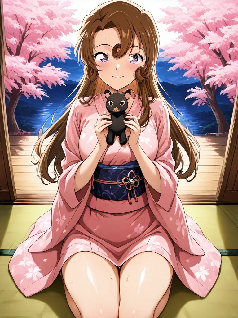 Aa6776105/yukiko5