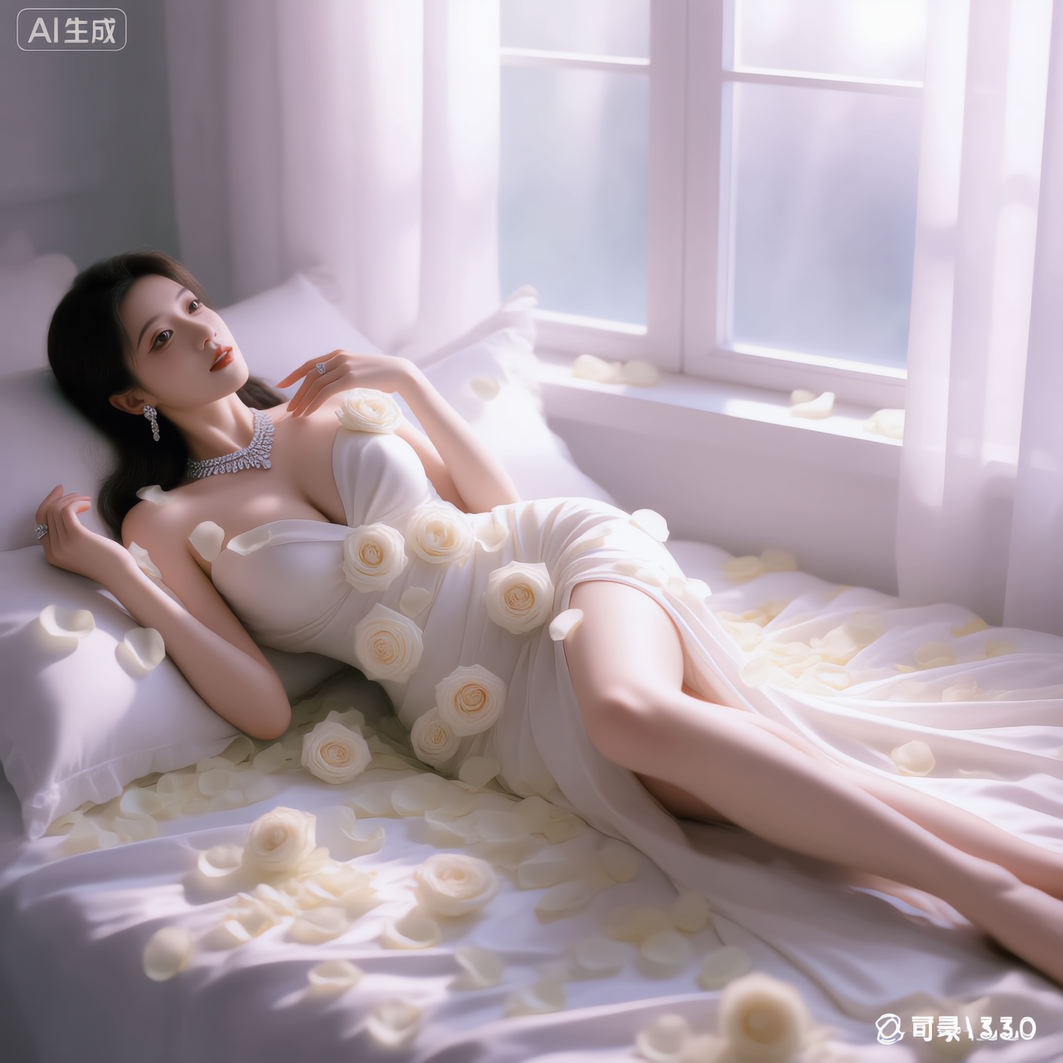 dshauycai/Qwen2512meinv52 ckpt-10