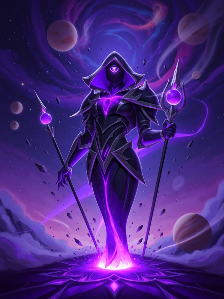 SplashArt_klein9b