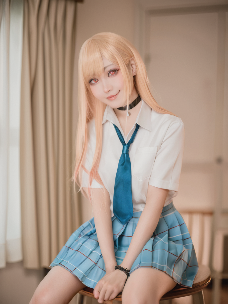 laonansheng/JK-nvsheng-Ely-pony-dongyanvxing-v1.0