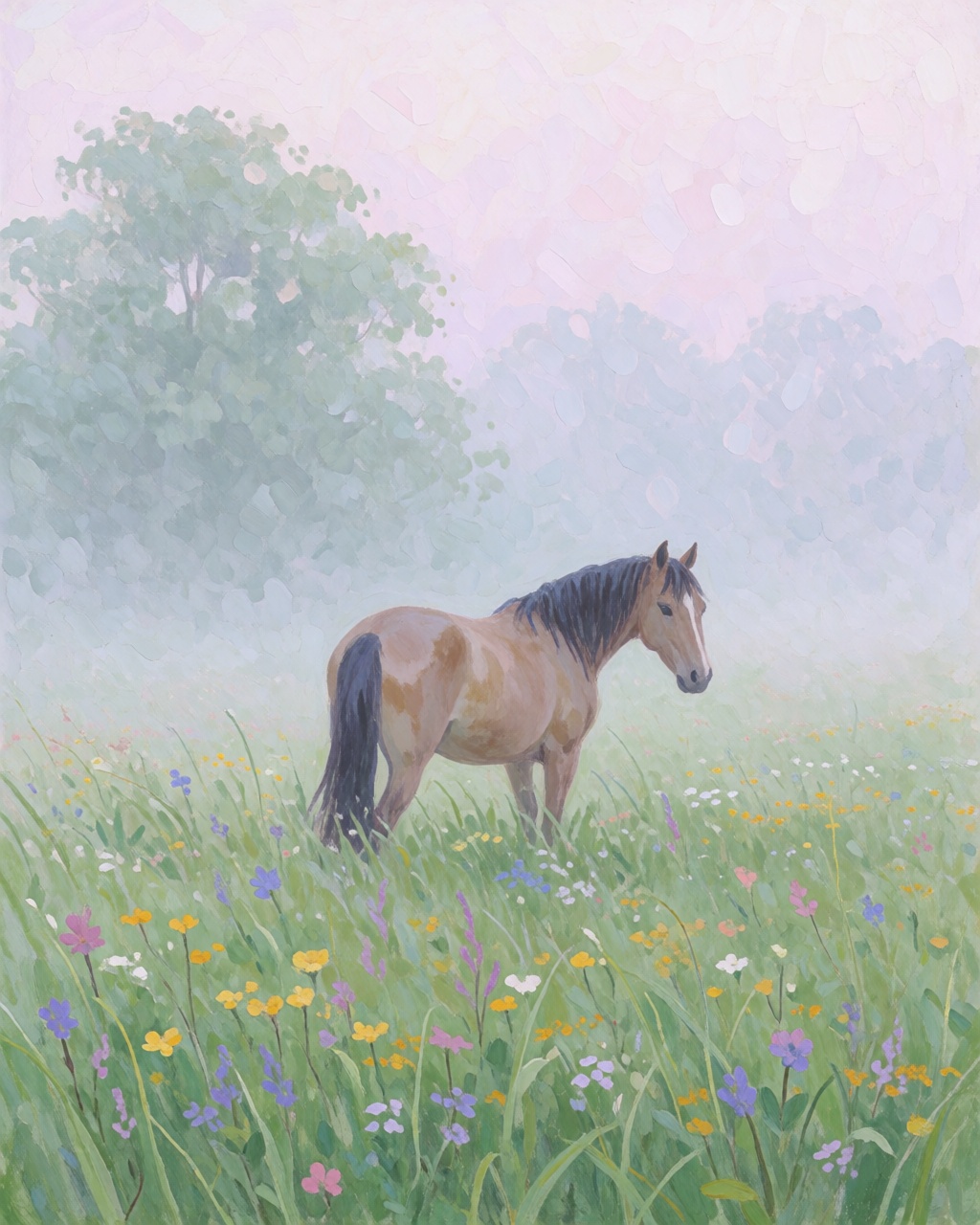ilkerzgi/krea-2-misty-pastel-gouache-lora