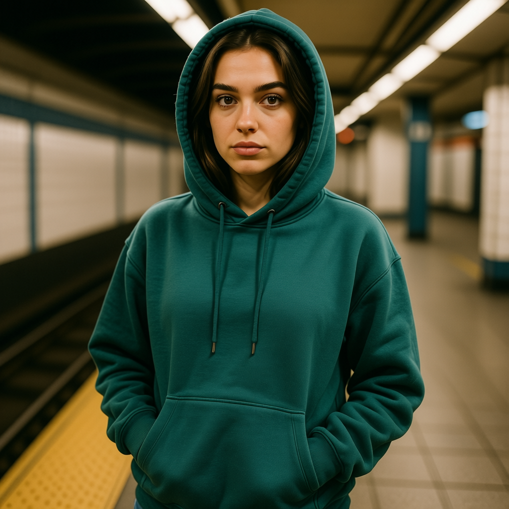 ZvibeQwenImage 20260129114703