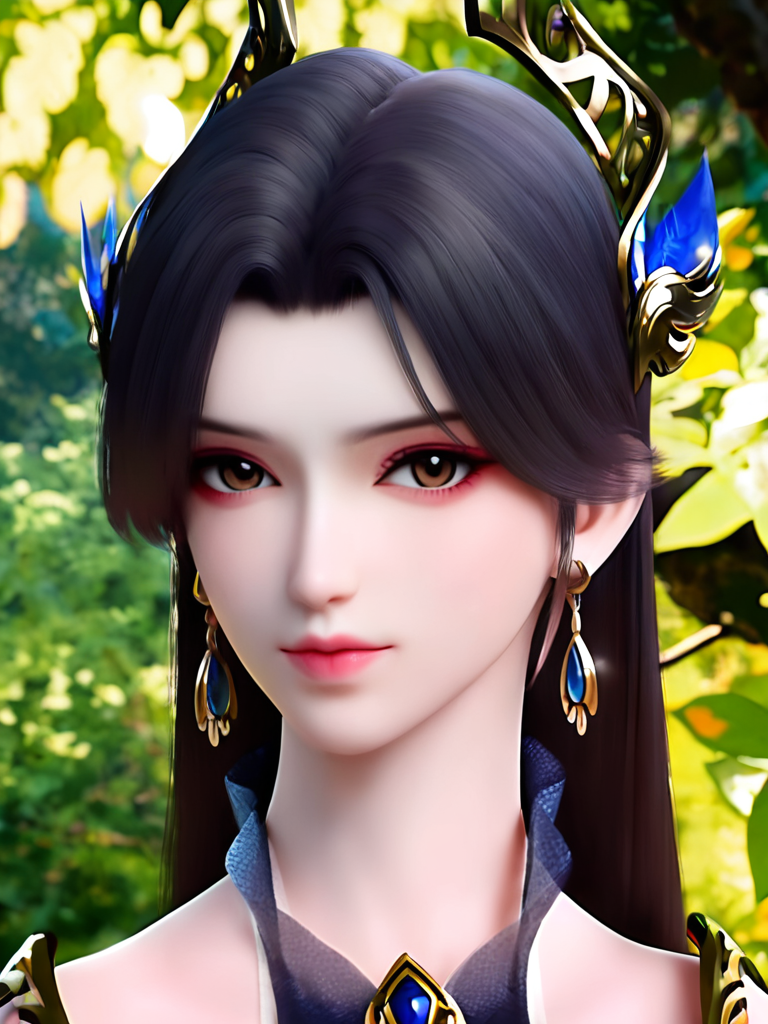 Rainwyu/Caoyinill