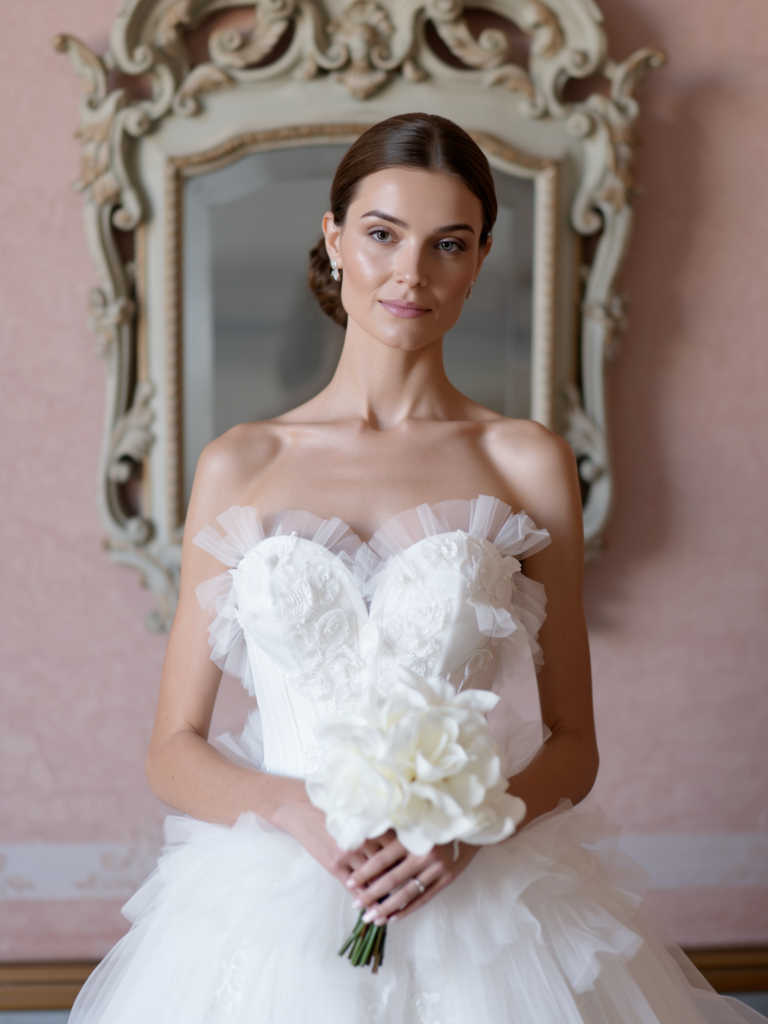 bride_wed c1-st4000
