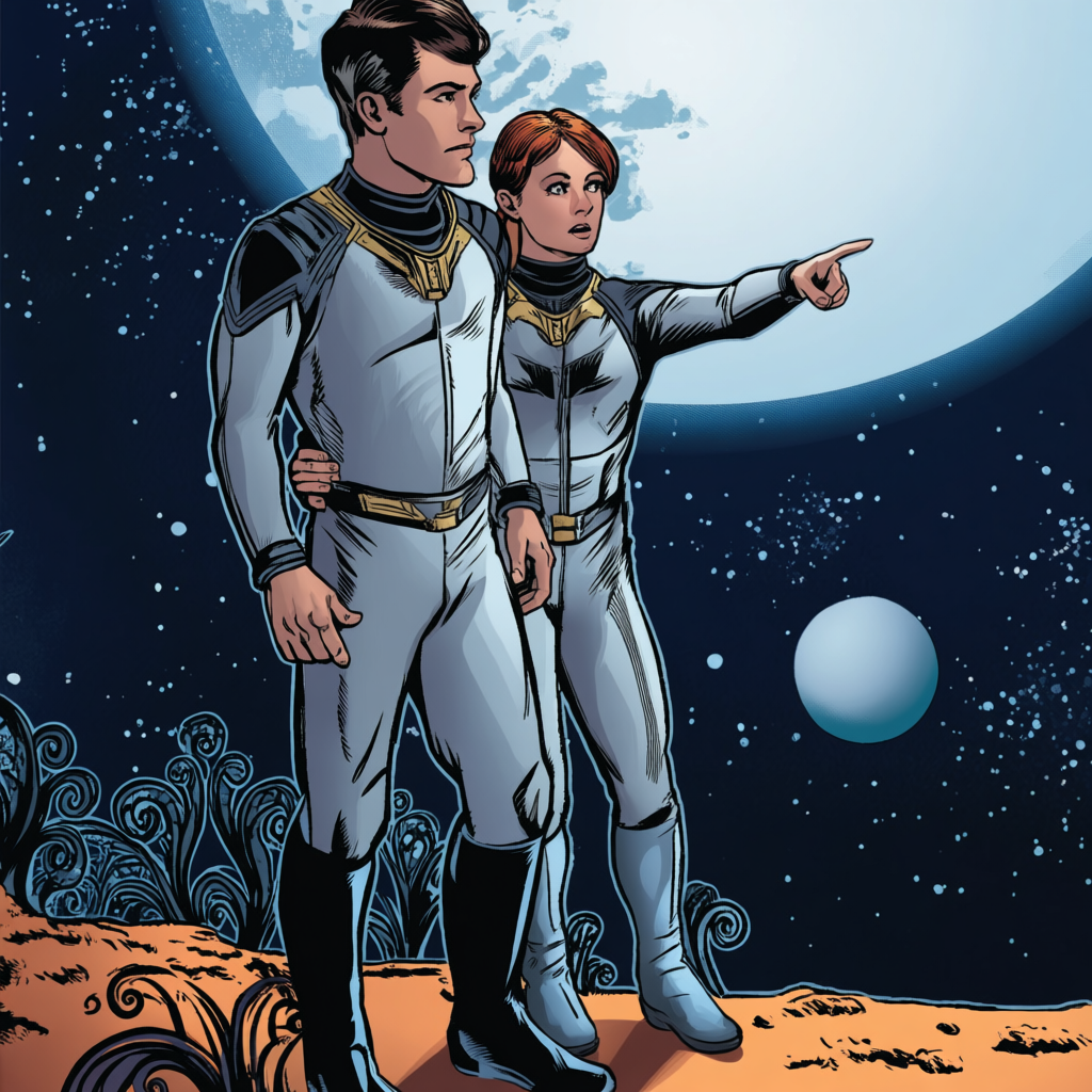 qie2509_final_frontier_comic_00 ckpt-15