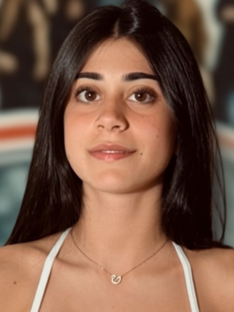 Ambar