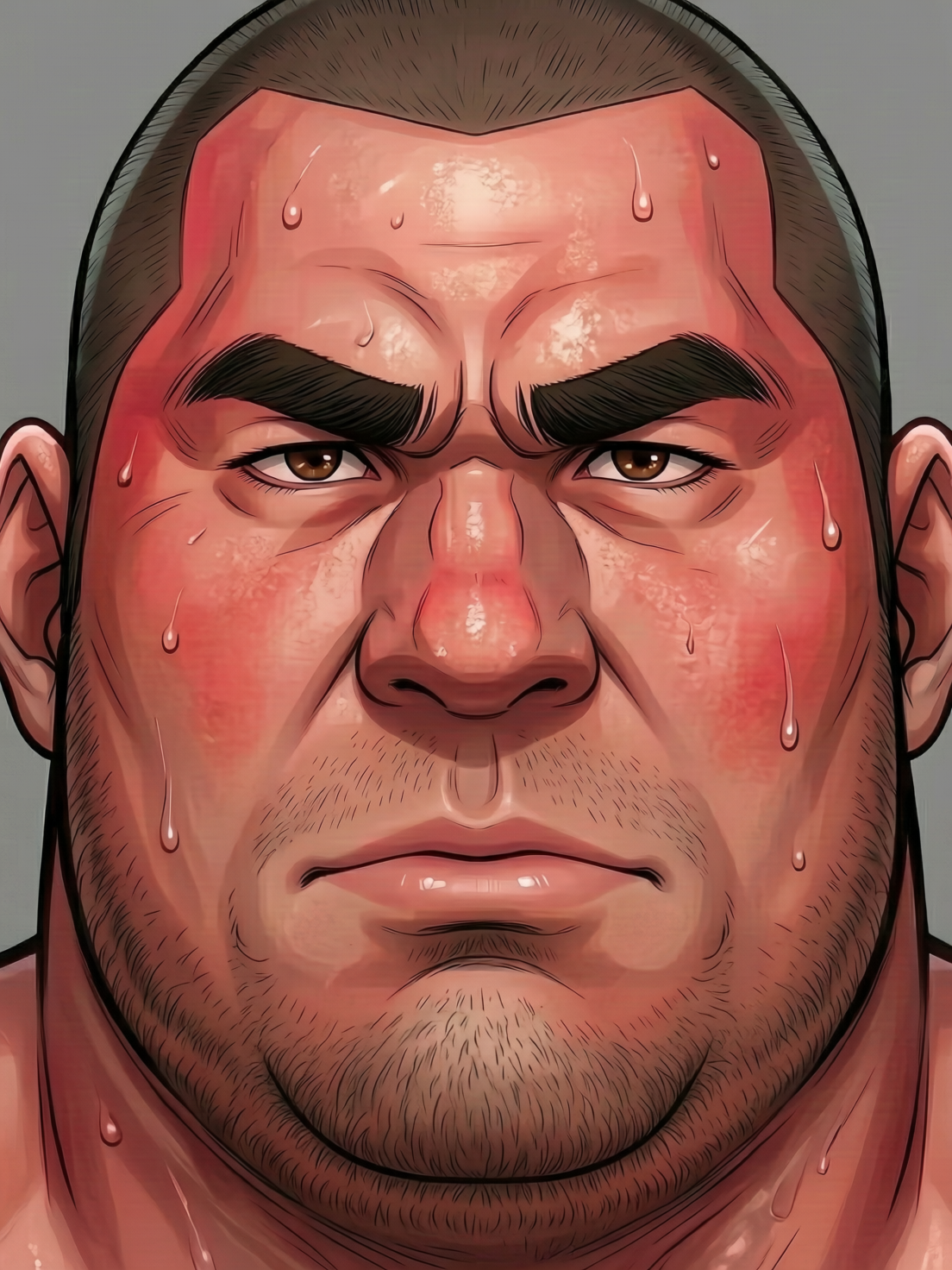 qwen2512-bara_hugu_muscular_man ckpt-15