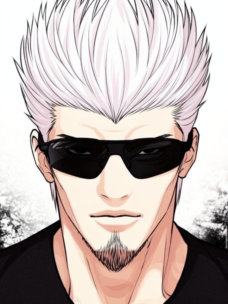 Lookism4