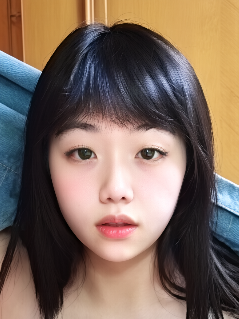 maomao-krea2 c1-st3000