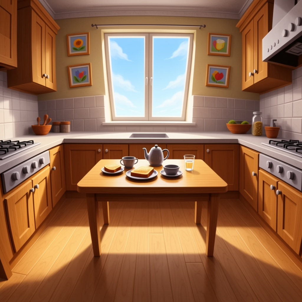 tostiadv-v3-klenb9 20260210084256