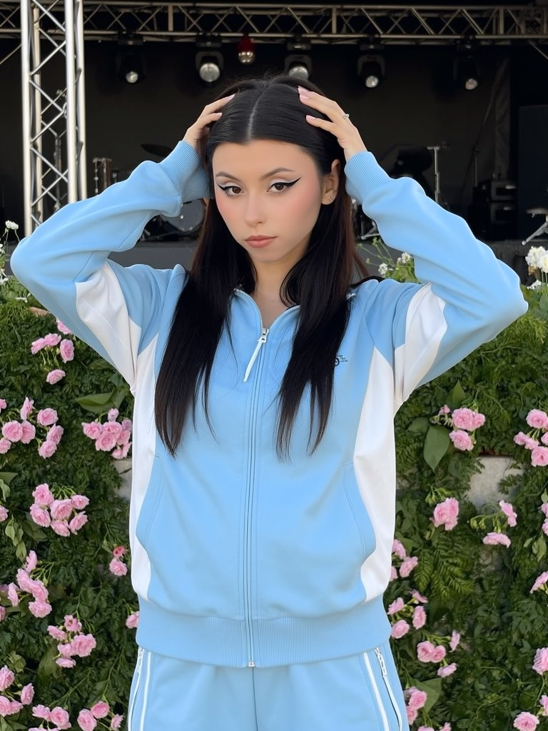 ohx-girl