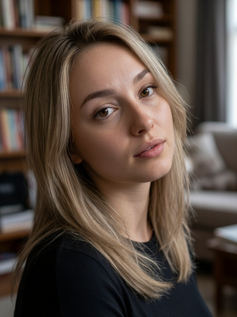 KristinaAvramenko c1-st5000