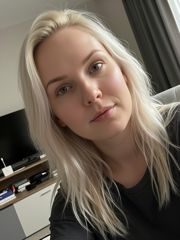 Natacha