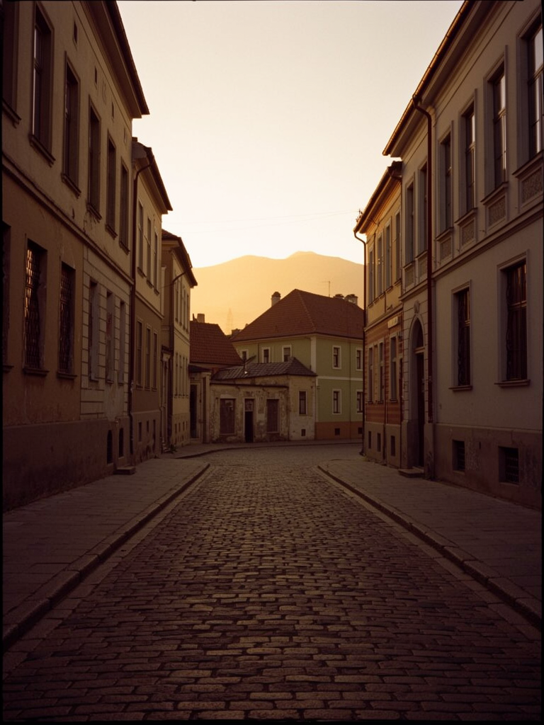 kv3d250_f2k9v1 ckpt-5