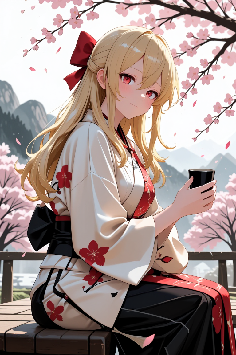 ClearAnime_ZiT2