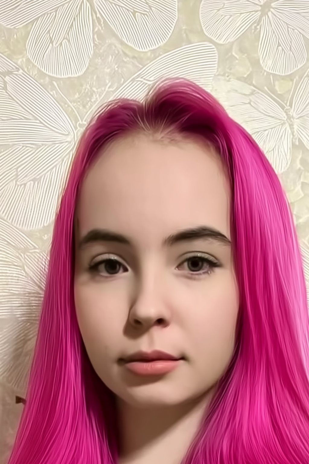 kristina_terentieva_krea2t