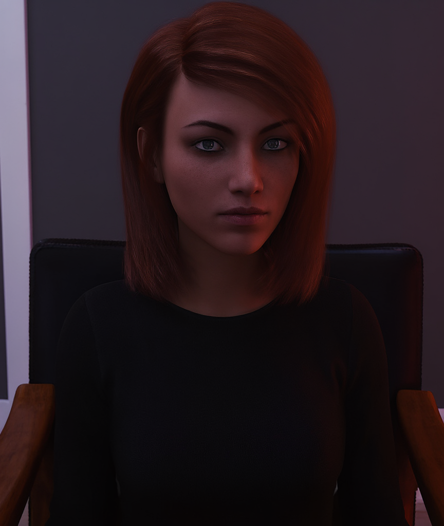 Elena-Badik 20260129154309