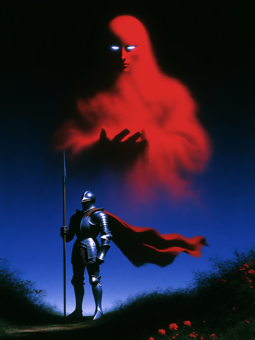 RetroDarkFantasy-ZIB c1-st2000