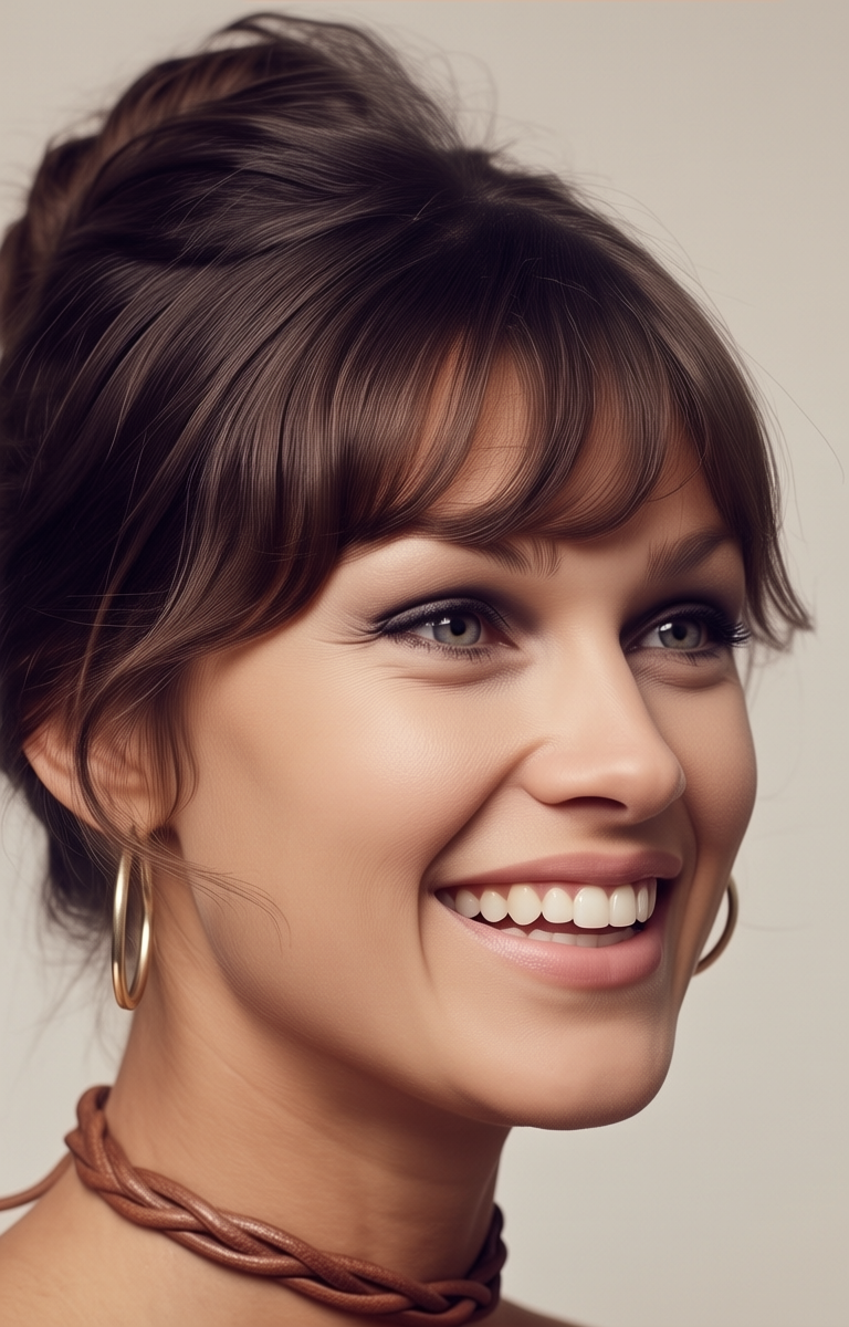 krea2_model_260923_03 c1-st5000