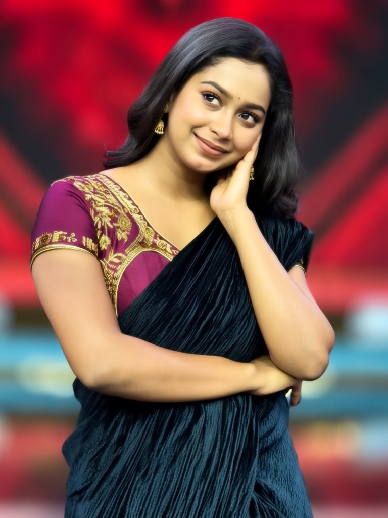 swathikera c1-st5000