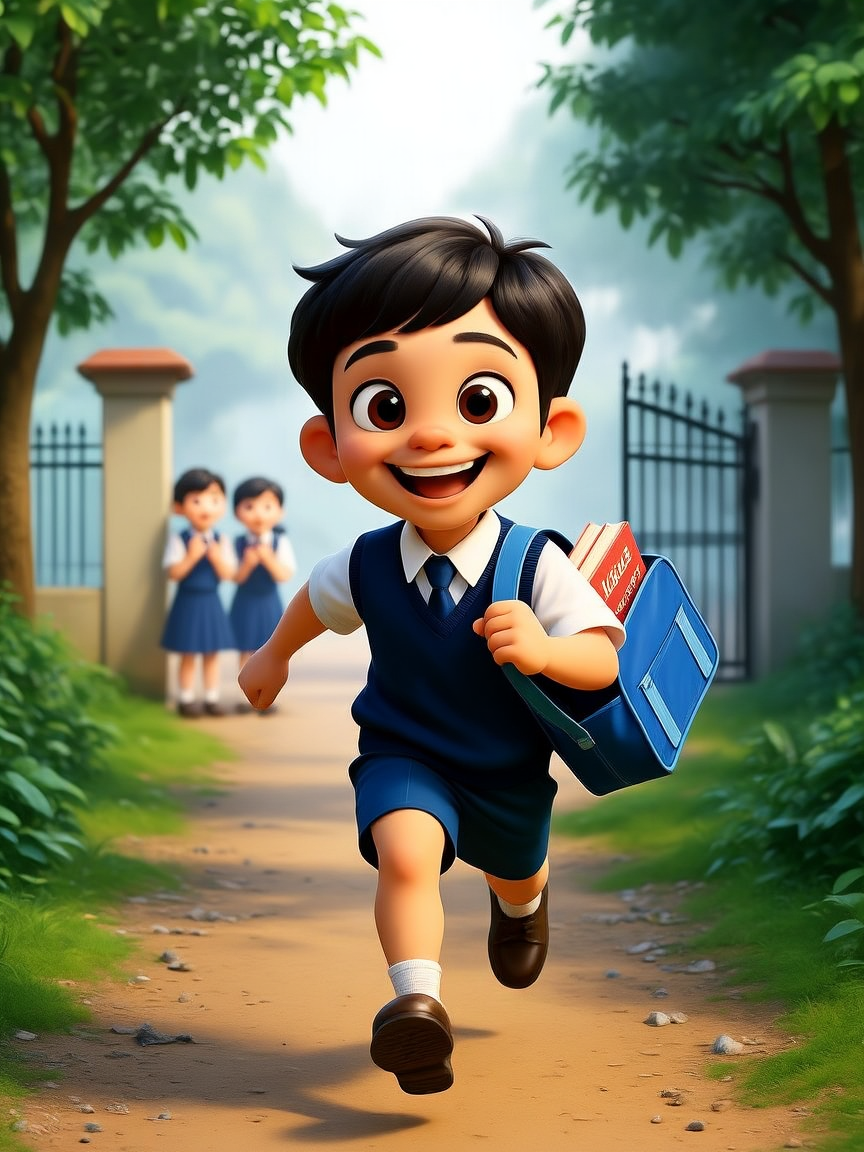 2D_image