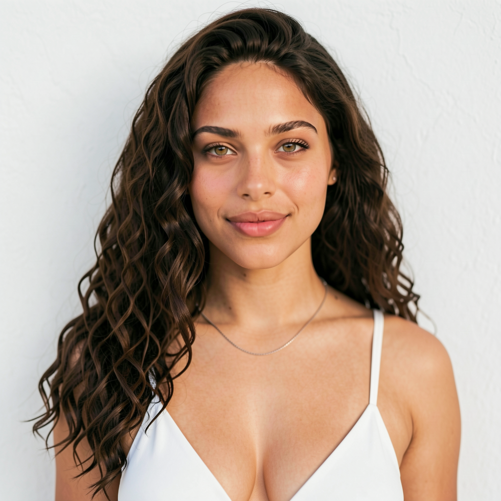 YasminOliveraFlux2 ckpt-1