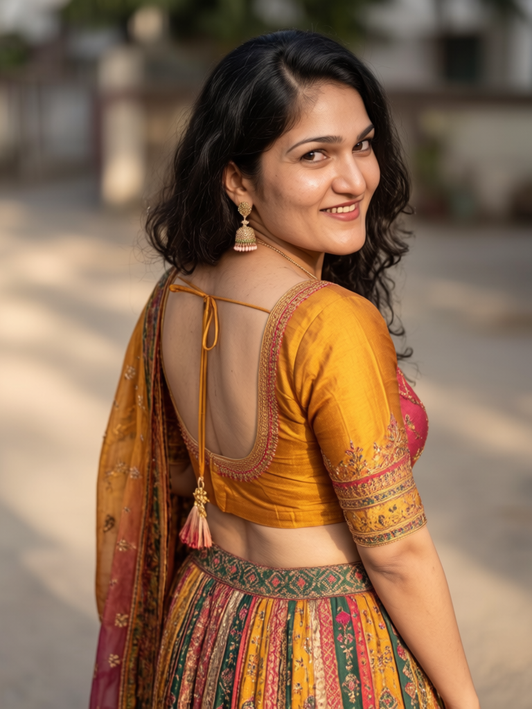 Nisha_k2 c1-st4000