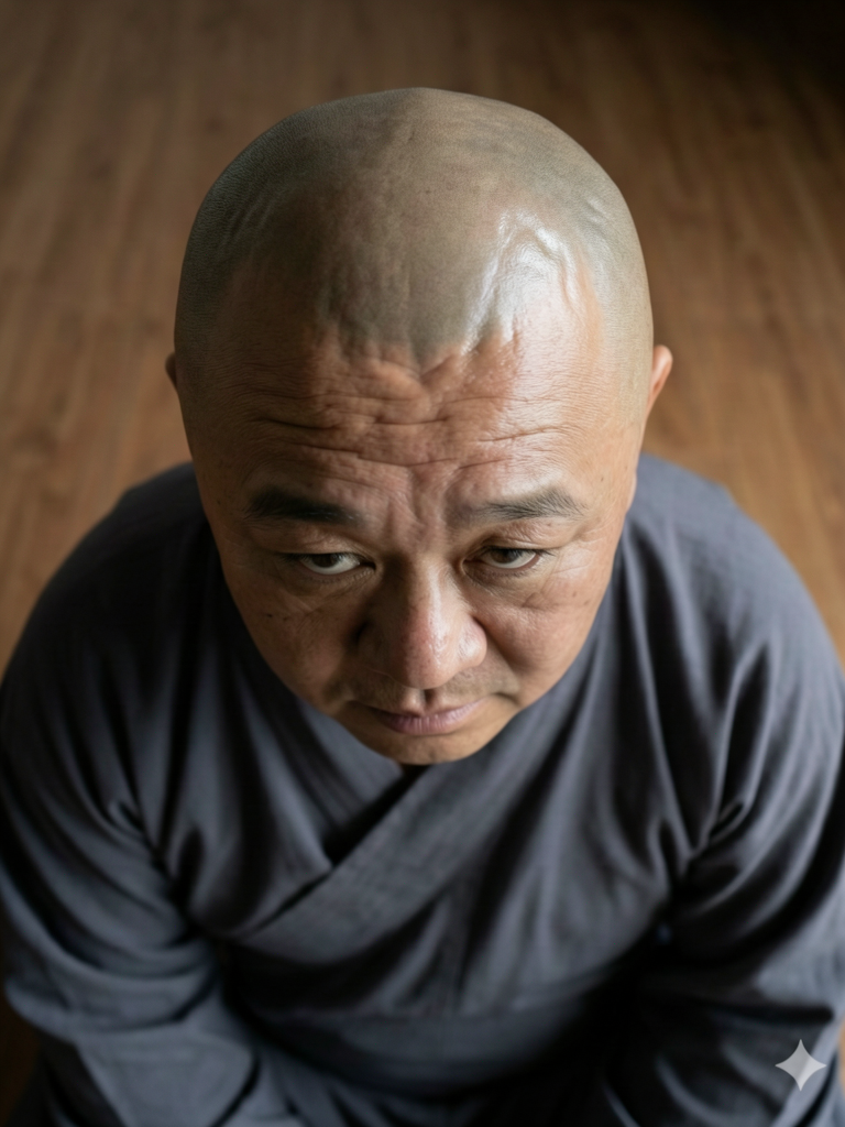 flux.2_9B_MONK_LIANG 20260210001335