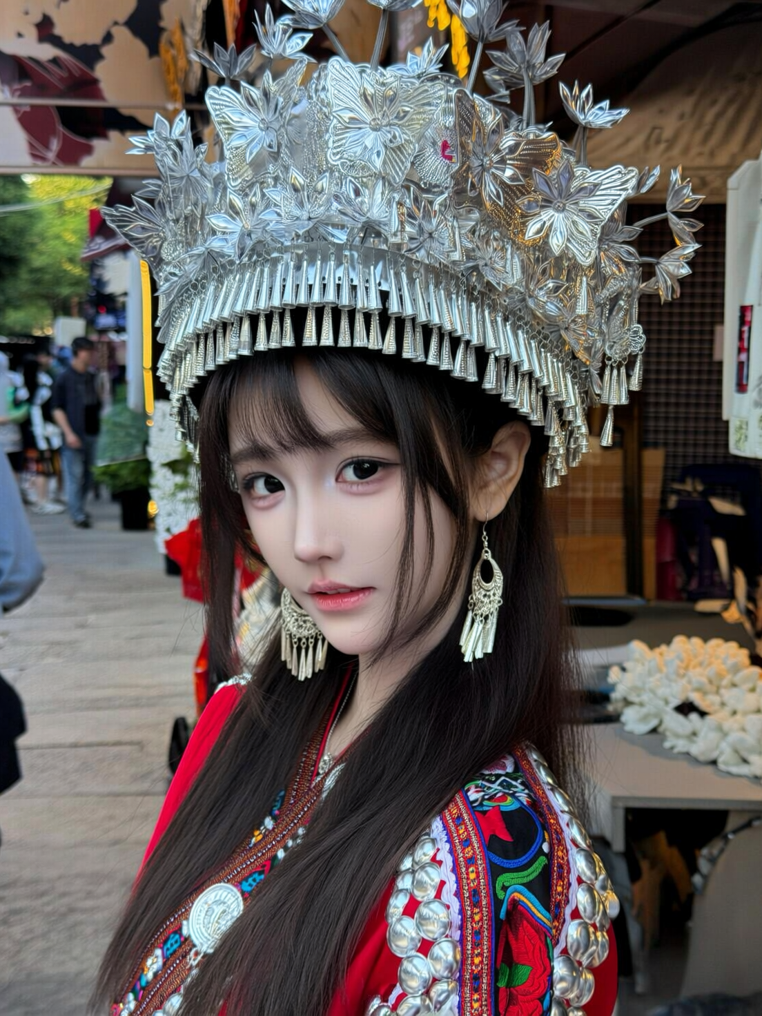 yaqian-Qwen-Image-2512-v1.0 c1-st9000