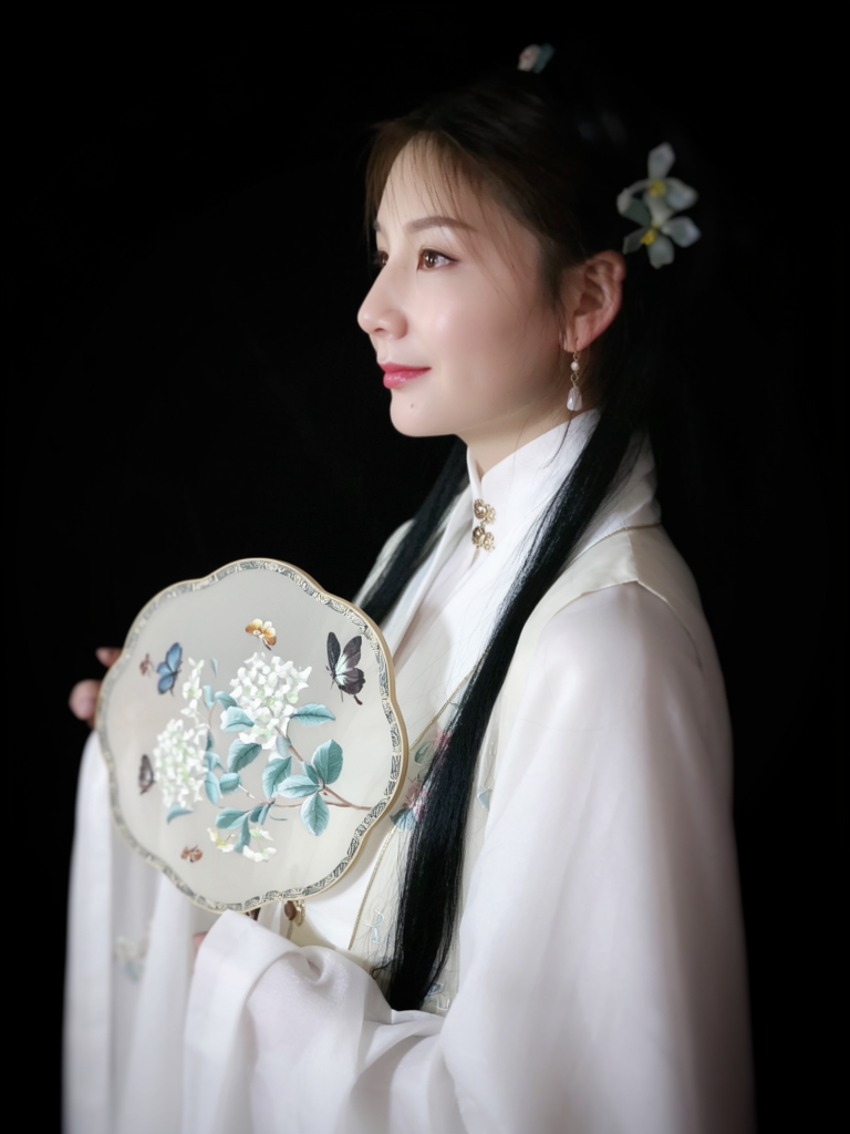 laonansheng/guzhuang-FLUX.2-klein-base-9B-v1.0