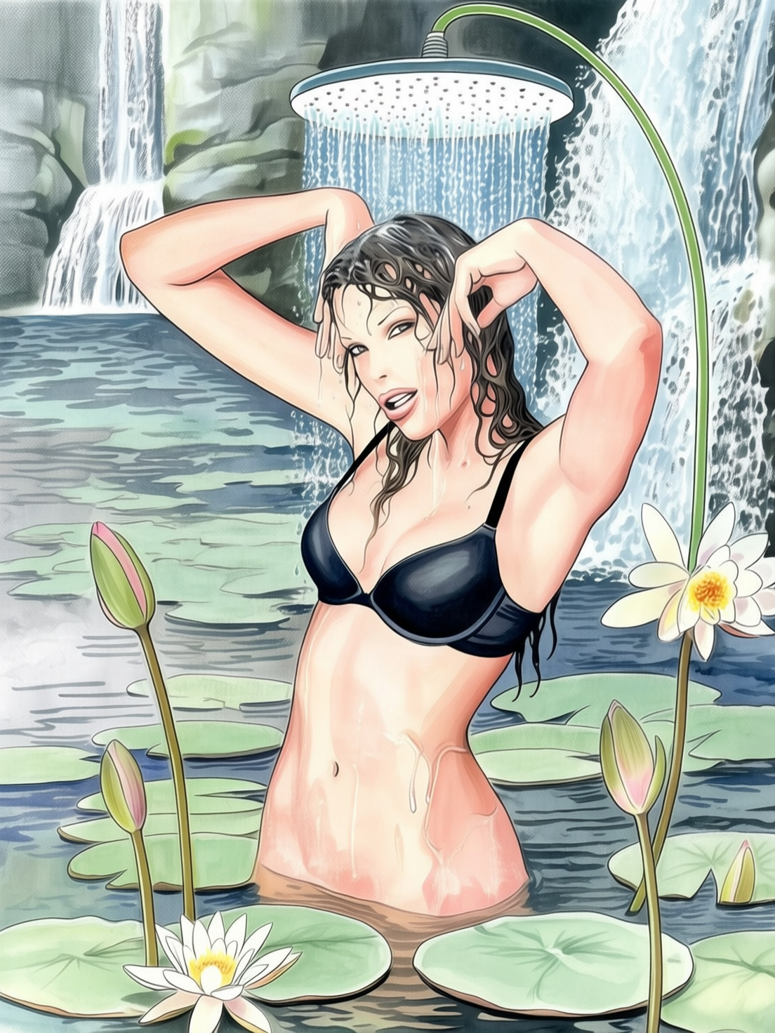 Milo.Manara.Q16.D16A8 ckpt-10