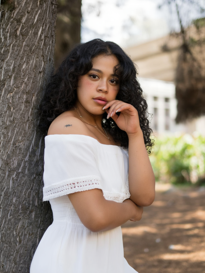 Omar_Tapia_Woman_1
