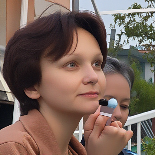 oxana