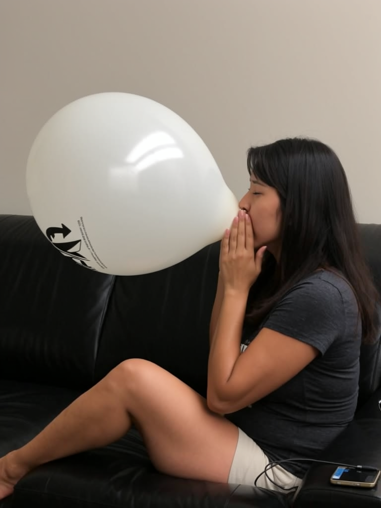 Bloonn c1-st1000