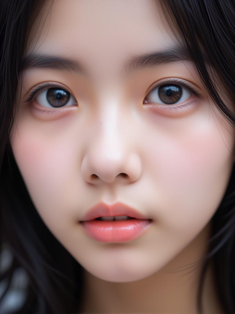 skindentation_mm_z1.1 ckpt-20