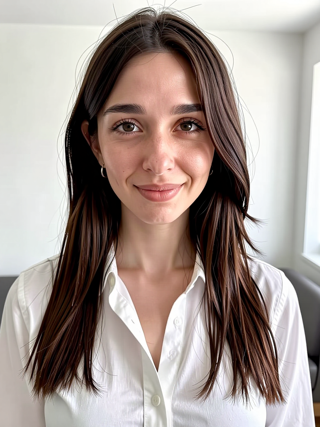 Kristina c1-st1000