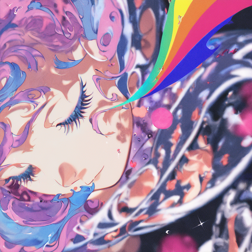 ModelE/yoneyama-mai-pn-1