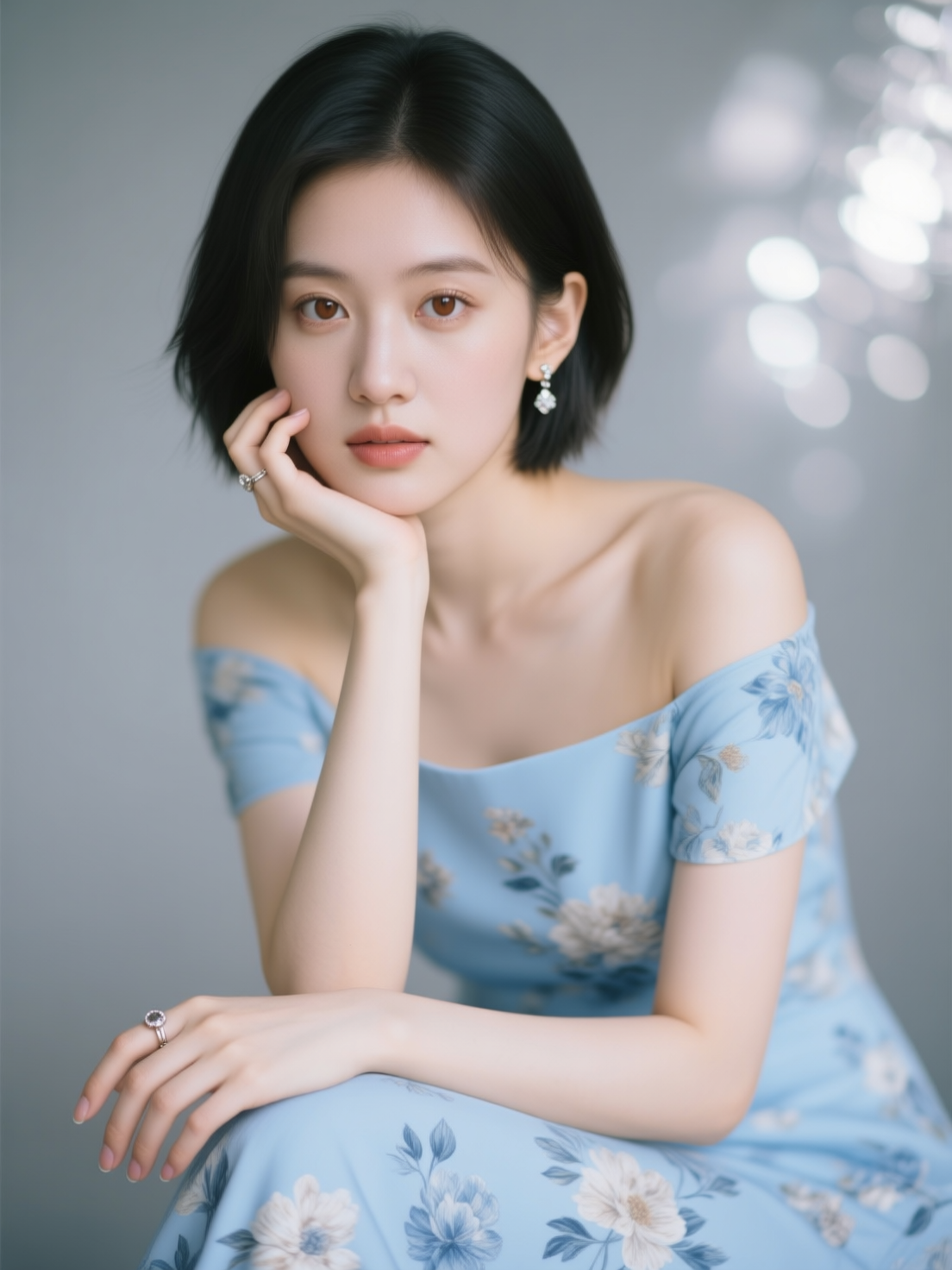 liuyifei-image 20251111111855