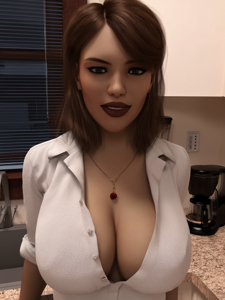 Nicole-Tyrant 20260131065820