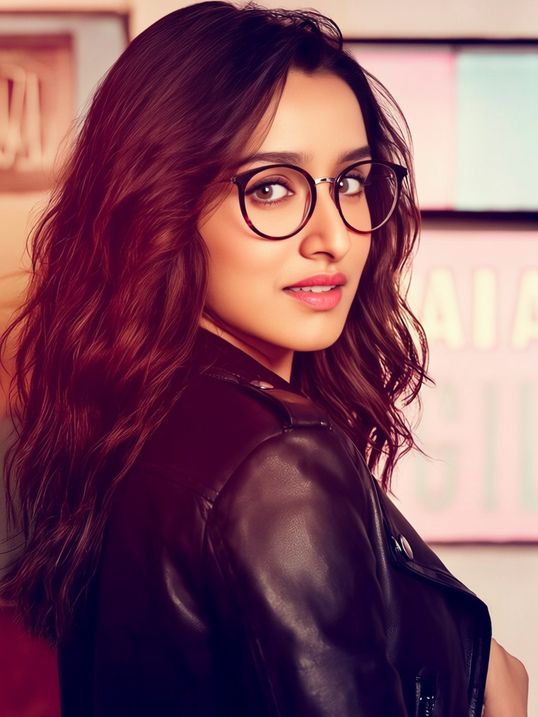 shraddha_kapoor_krea2_3 c1-st2000